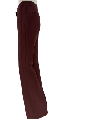 Victoria Beckham Trousers