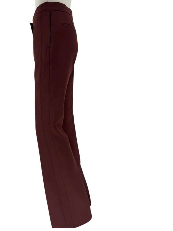 Victoria Beckham Trousers