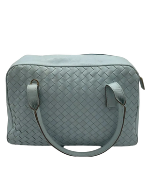 Bottega Veneta Bowling Bag