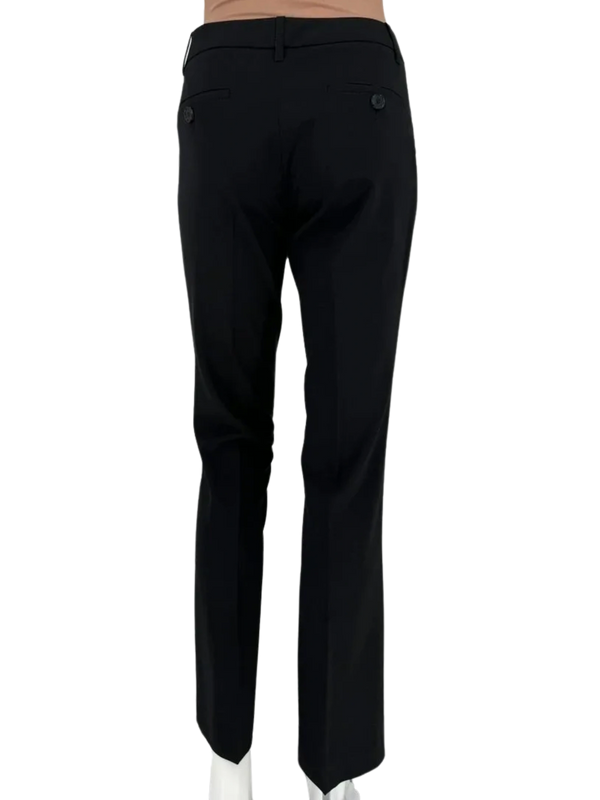 Barbara Bui Wool Trousers