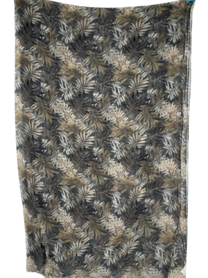 Brunello Cucinelli Shawl
