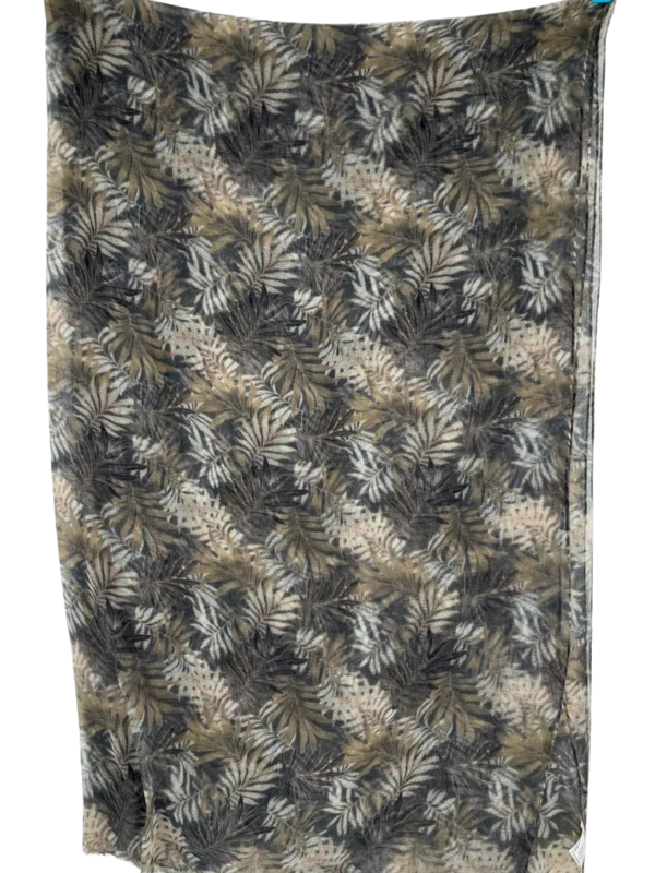Brunello Cucinelli Shawl