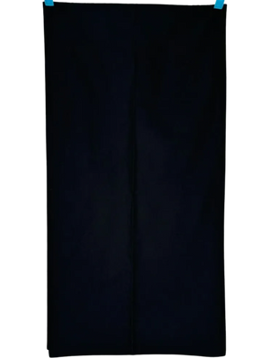 Ralph Lauren Purple Label Silk/Wool Shawl