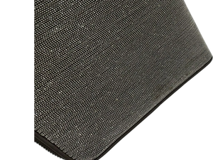 Brunello Cucinelli Precious Monili bead-embellished Clutch/Wristlet