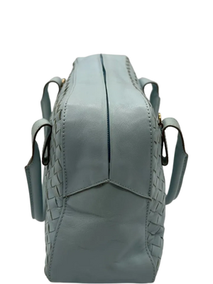 Bottega Veneta Bowling Bag