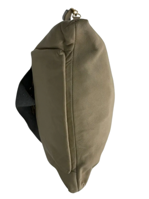 Brunello Cucinelli Leather Purse