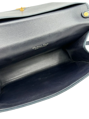 Christian Dior Purse