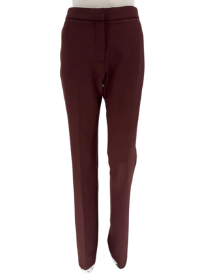 Victoria Beckham Trousers