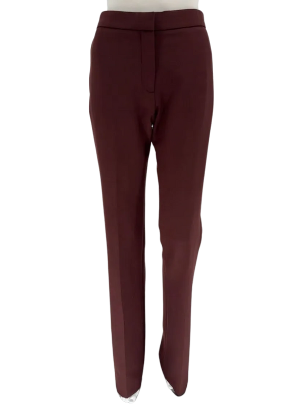 Victoria Beckham Trousers
