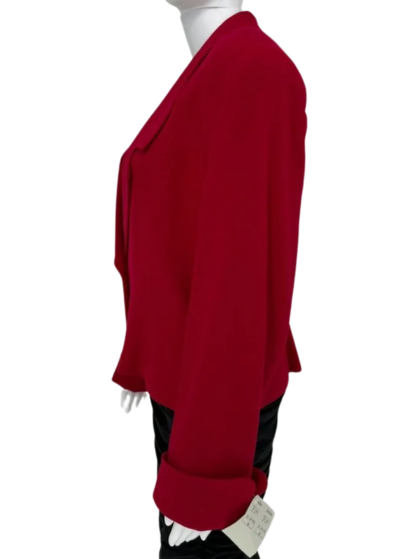 Christian Dior Blazer