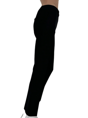 Barbara Bui Wool Trousers
