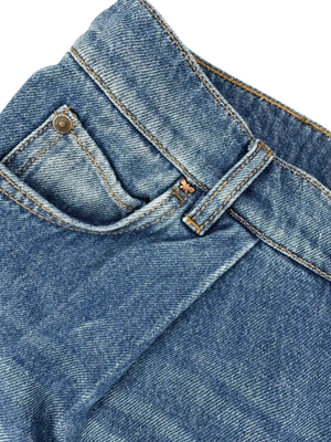 Max Mara Jeans