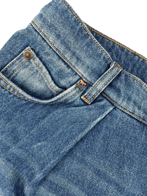 Max Mara Jeans