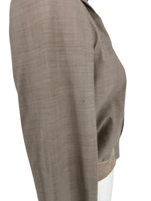 Brunello Cucinelli Jacket