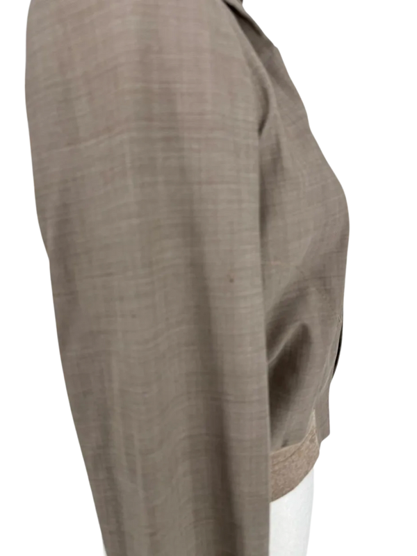 Brunello Cucinelli Jacket