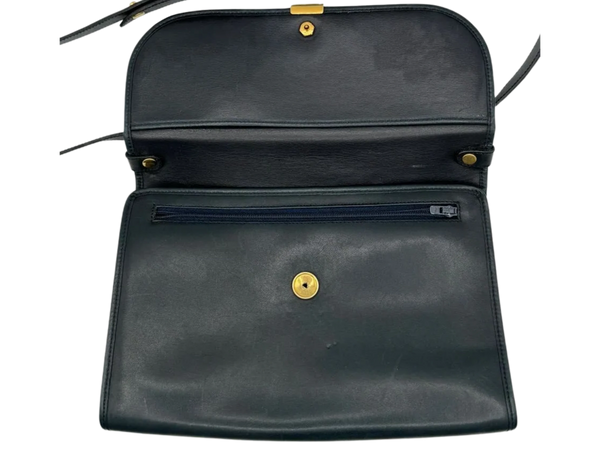 Christian Dior Purse