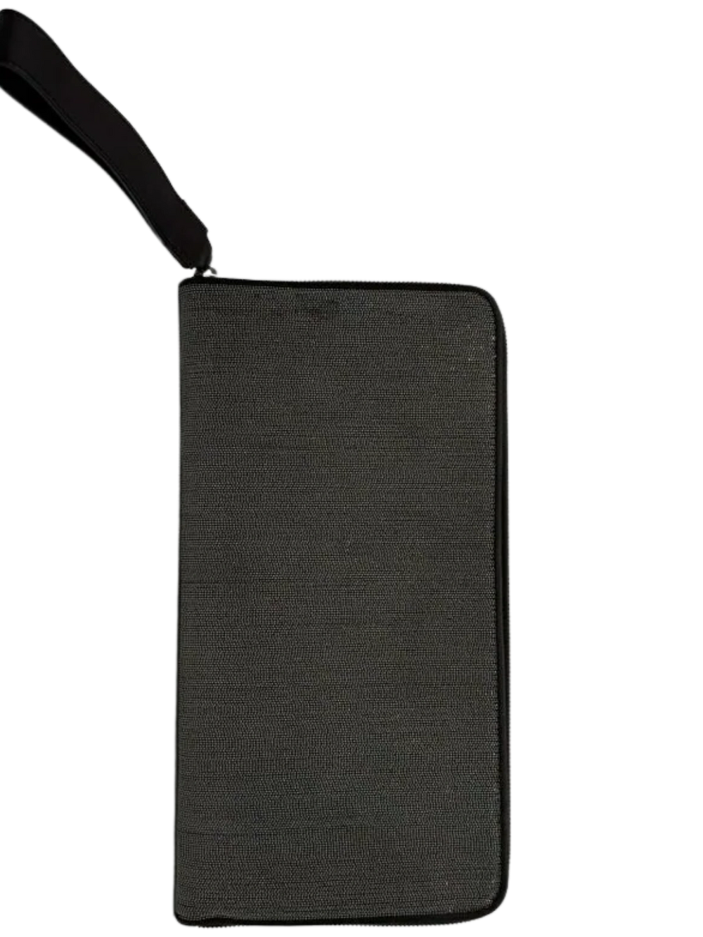 Brunello Cucinelli Precious Monili bead-embellished Clutch/Wristlet