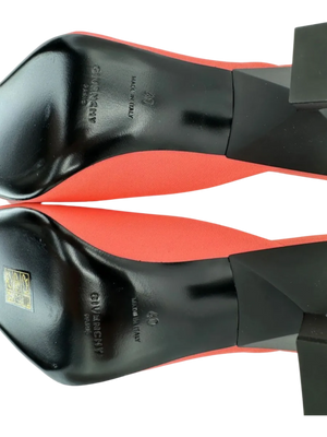Givenchy Mules - *NEW*