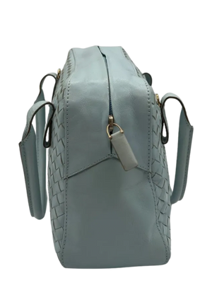 Bottega Veneta Bowling Bag