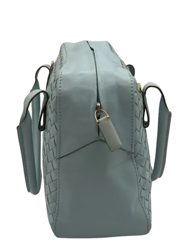 Bottega Veneta Bowling Bag