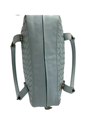 Bottega Veneta Bowling Bag
