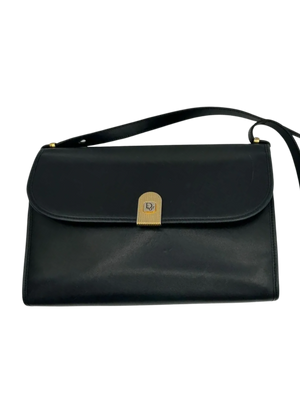 Christian Dior Purse