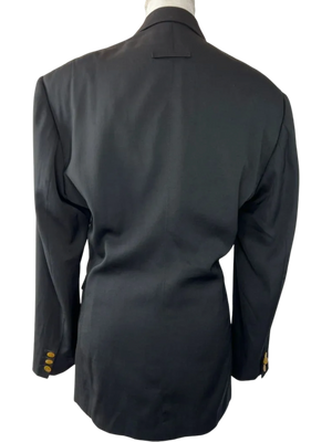 Jean Paul Gaultier Blazer