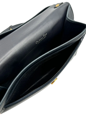 Christian Dior Purse