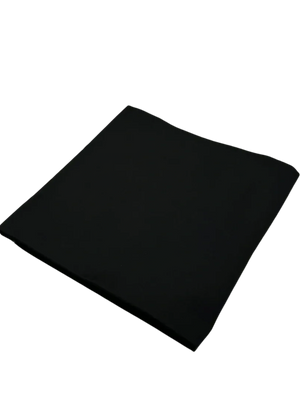 Ralph Lauren Purple Label Silk/Wool Shawl