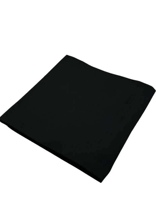 Ralph Lauren Purple Label Silk/Wool Shawl