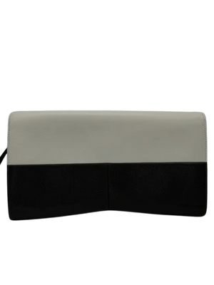 Narciso Rodríguez Oversized Clutch